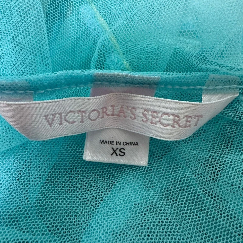 Sold - Picture 7 of 8